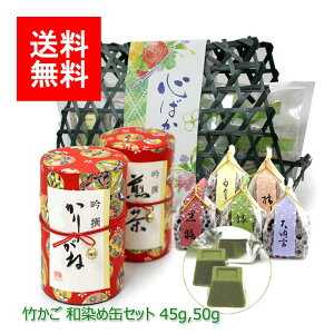 ~Mtg#220 | aߊʃZbg(ォ肪˒ 㔪 َq) 45g 50gb僖 ܒ s uh    [teB t MtgZbg VMtg j  