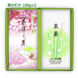 V  MtgbtMtg#3 t҂ 㔪 Zbg 100g×2b   [ނ [teB t MtgZbg j  Ε  @  Β { L8003