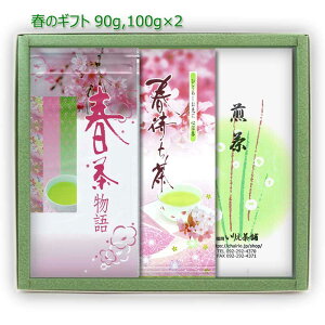 V  MtgbtMtg#5 t̂(肪˒) t҂ 㔪 Zbg 90g 100g×2b僖 ܒ s uh    [teB t MtgZbg 