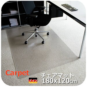 J[ybg イ }bg `FA[}bg hCc |J[{l[g `FA}bg ̕ی}bg ̏h~ `FA}bg J[ybgp180x120cm