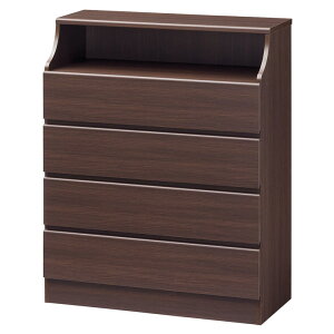 Ƌ y`FXJ 4i`FXgz rO ^X _[NuE