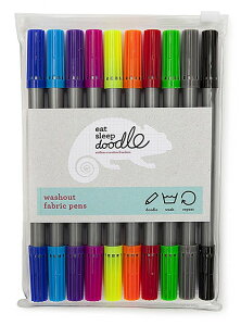 y 10{Zbg eatsleepdoodle Gysvcȏy pA