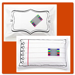 m[gpbh̖Jo[G s?Jo[eatsleepdoodle p炨qlxbg ܂Jo[ Jo[ s?P[X