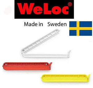 EF[bN WeLoc NbvCbg PA110 kXEF[f Lb`Nbv ۑ ܎~ ėpOK Ɩp k