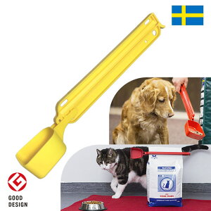 EF[bN WeLoc NbvCbg XN[vt PA220S F