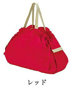 �ԐF�y�����i�y�[�W�̔��̓R���p�N�g�AL�T�C�Y�z��C�ɂ����߂锃�����o�b�N�I Shupatto�i�V���p�b�g�j������ �V���b�s���O�o�b�O �}�[�i �t�@�b�V���� �o�b�O�E���z �o�b�O �G�R�o�b�O