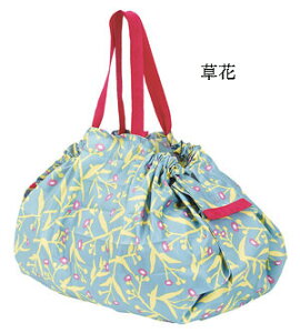 ���ԕ��y�����i�y�[�W�̔��̓R���p�N�g�AL�T�C�Y�z��C�ɂ����߂锃�����o�b�N�I Shupatto�i�V���p�b�g�j������ �V���b�s���O�o�b�O �}�[�i �t�@�b�V���� �o�b�O�E���z �o�b�O �G�R�o�b�O