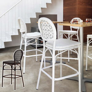 yt[J[2FFWH/DBzK[f`FAJE^[`FAiAjGJE^[1F҂݁jAGNELLA@NX@(CRES)