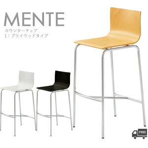 [J[:i`(5N)/zCg(WH)/ubN(6T)]X`[JE^[`FAieJE^[1FvCEbh^CvjMENTE@NX@(CRES)