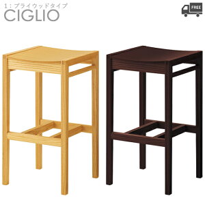 yt[J[2FF5N/1NzؐXc[JE^[`FA i`IJE^[1:vCEbh^CvjCIGLIO@NX@(CRES) rJbg\ [aEEHX]