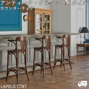 yt[J[2FFBL.ubN/DB._[NuEzNVbN/AeB[NX^C@ؐJE^[`FAiyXJE^[1FvCEbh^CvjLAPELIS NX@(CRES) 