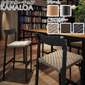 yt[J[2FFNA/DGzyԂݕRJ[3FFAx[W/BuE/CO[zK[f`FAJE^[`FAiJiAJE^[jKANALOA@NX@(CRES)