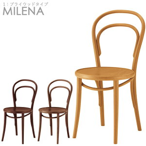 yt[J[3F:HO/DB/ACzAeB[NENVbNX^Cؐ_CjO`FAi~i@1FvCEbh^CvjMILENA@NX@(CRES) rJbg\