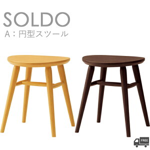 yt[J[2FF5NL/1Nz ؐ`FA Xc[i\hAF~^jSOLDO NX@(CRES)