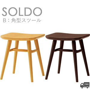 yt[J[2FF5NL/1Nz ؐ`FA Xc[i\hBFp^jSOLDO NX@(CRES)