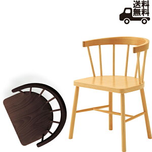 ؐȂ؃EBU[`FA^Cv_CjO`FA i~NA/DBjMIRULA NX@(CRES)