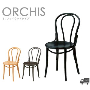 yt[J[3F:NAi`/DB_[NuE/BLubNzAeB[NENVbNX^Cؐ_CjO`FAiILX@1FvCEbh^CvjORCHIS@NX@ r