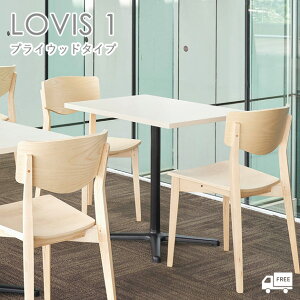 yt[J[2F:NA/1Nzؐ_CjO`FAiBX1FvCEbh^Cvj NX@(CRES)@rJbg\