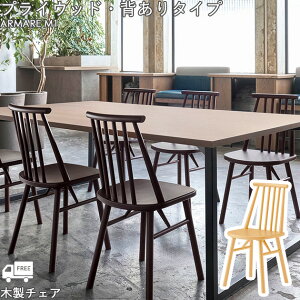 yt[J[2F:5NL/1Nzؐ_CjO`FA@ECU[`FAARMAREiA}M1FvCEbhEwtl|^Cvj NX@(CRES)@rJbg\