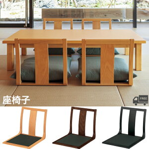 yt[J[3Fz֎qZF9836/ZF9837/ZF9838NX@(CRES)[aEEHX]