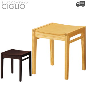 yt[J[2FF5N/1NzؐXc[_CjO`FA i`I1:vCEbh^CvjCIGLIO@NX@(CRES) rJbg\ [aEEHX]