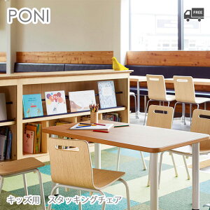 yt[J[2FFSI/WHzy{̃J[6FFMW/MR/MG/MU/MY/MNz X`[bO@LbY`FA@qp`FAi|jjPONI NX@(CRES)