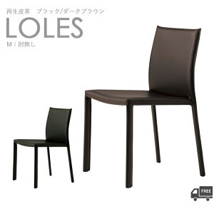 yĐvFubN/_[NuEz_CjO`FA iXMjLOLES NX@(CRES)