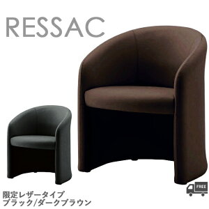 y背U[^CvFubN/_[NuEz EW`FAiTbNjRESSAC NX@