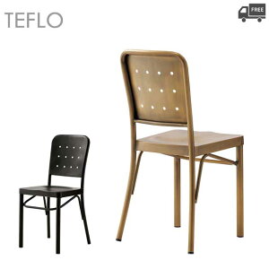 �y�J���[2�F:BZ/BL�z�X�`�[���_�C�j���O�`�F�A�i�e�t���jTEFLO �N���X �������(CRES)