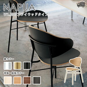 yt[J[3F:SI.Vo[/BL.ubN/GL.S[hzywJ[4F:ML/MN/MX/MBzX`[_CjO`FAiivAW1FItvCEbh^CvjNAPUA NX@(CRES)@rJb