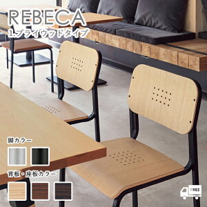 yt[J[2F:SI.Vo[/BL.ubNzy{̃J[3F:MN/MX/MDzX[``FAE_CjO`FAixJ1FvCEbh^CvjREBECA NX@(CRES)@rJbg\