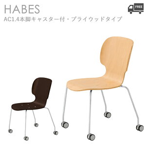 yt[J[2F:CR.NbL/DG._[NO[zyؕJ[2F:NA/DBzX[`_CjO`FAinxXAC1FLX^[tEvCEbh^CvjHABES NX@(CRES)@X^