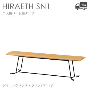 X`[r@_CjOx`EEW`FAiqGXSN1Fl|E^CvjHIRAETH NX (CRES)[r[EEWEƎ{]