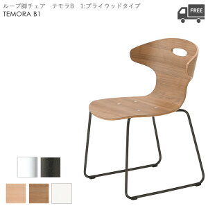 yt[J[2F:CR/DGzyؕJ[3F:MN/MD/MWz[vr@_CjO`FAieB1jTEMORA NX@(CRES)