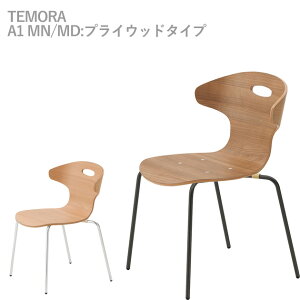 yt[J[2F:CR/DGzyؕJ[2F:MN/MDzX`[rؐ_CjO`FAieA1FvCEbh^CvjTEMORA NX@@CRES@rJbg\