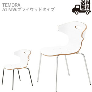 yt[J[2F:CR/DGzyؕJ[:MWzX`[rؐ_CjO`FAieA1FvCEbh^CvjTEMORA NX@@CRES