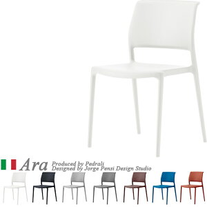 ȃ_CjO`FAEK[f`FAiA CY027jAra AeB(arti) ITALIA