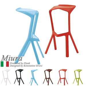 ~EXc[@ȃnCXc[ JE^[`FAiMIURA Stool NY004 A/B/C/D/E/FjAeB(arti)