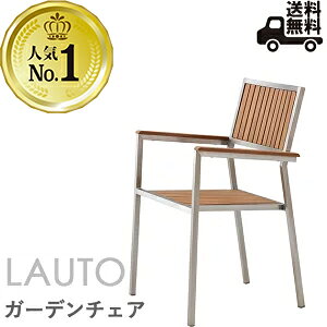 K[f`FAEIt_CjO`FA(EgjLAUTO@NX@(CRES)