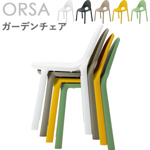 K[f`FAiITjORSA NX@ yzCg/Th/CG[/O[/bhz