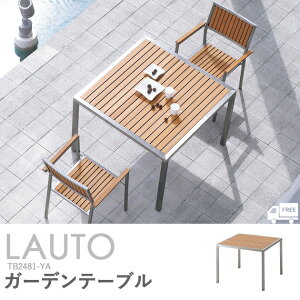 K[fe[u(TB2481-YAjNX@(CRES)