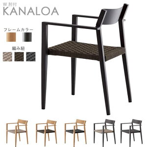 K[f`FAEI_CjO`FAiJiAWjKANALOAyt[J[2FFNA/DGzy҂ݕRJ[3FFAx[W/BuE/CO[zNX@(CRES)