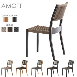 K[f`FAEIȂ_CjO`FAiAbgjAMOTTyt[J[2FFNA/DGzy҂ݕRJ[3FFAx[W/BuE/CO[zNX@(CRES)