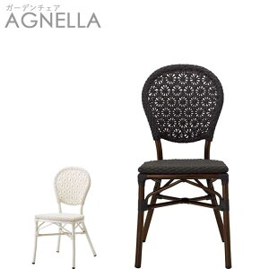 K[f`FAEIȂ_CjO`FAiAjG1F҂ݍ^CvjAGNELLAyt[J[2F:WH/DGzNX@(CRES)[HX@JtF@eX@EbhfbL]