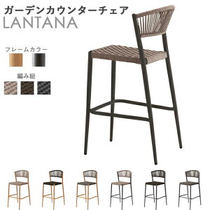 yt[J[2FFNA/DGzyԂݕRJ[3FFAx[W/BuE/CO[zK[f`FAJE^[`FAi^iJE^[jLANTANA@NX@(CRES)