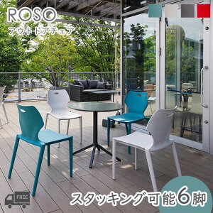 y{̃J[4:A.e[/B.CgO[/C.uE/D.bhz_CjO`FAEK[f`FAi[]jROSO NX@(CRES)yʁ@d˒u@Ogp