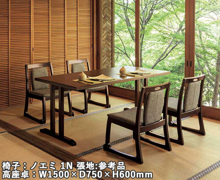 楽天市場】送料無料【カラー2色:NA/1N】【横幅2サイズ:W1200mm/W1500mm 
