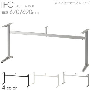 vdl@e[uriIFC@PO/WH/SI/BL@440L Xe[W1600j1800×s500p @670/690mm Ηr NX@(CRES)DIY@JE^[