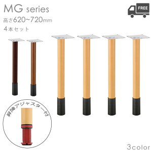 yJ[FNAEBREDBzvdl@~AWX^[t@e[uriMGr@4{Zbgj620`720mm NX@(CRES)DIY