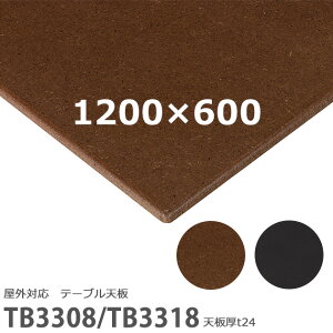 �������������Ȃ��@�v���d�l�@�e�[�u���V�̂݁y�J���[�F�i�`������/�O���[�z�i���O�g�p�Ή��V��TB3300�V���[�Y�@W1200×D600mm�@�V��24mm�jTB3308/TB3318 �ϐ�MDF�@�N���A�h���d�グ�@�N���X�@